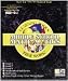 Software : Middle School Mathematics