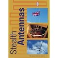 Stealth Antennas