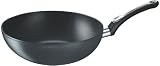 T-fal IHパートナー ウォックフライパン 28cm 604199