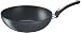 T-fal IHパートナー ウォックフライパン 28cm 604199
