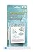 SenSafe Free Chlorine Water Test