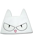 Ouran High School Host Club Beelzenef Fleece CapIMAGE