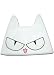 Ouran High School Host Club Beelzenef Fleece Cap
