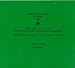 Book The Battle for Kohima 1944