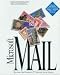 Software : Microsoft Mail Server 3.0 w/10 Workstation Licenses