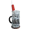 Criterion Quick Cuppa Heater