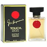 Touch by Fred Hayman for Men 1.7 oz Eau de Toilette Spray