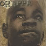 O Rappa - O Rappa