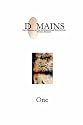 Domains One