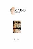 Domains One