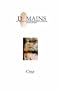 Domains One