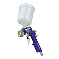 Metabo Farbspritzpistole FB 150 D�se 1,5 mm Durchmesser, 0,5 l-Flie�becher