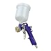 Metabo Farbspritzpistole FB 150 D�se 1,5 mm Durchmesser, 0,5 l-Flie�becher