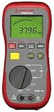 Amprobe AMB-35 Digital Megohmmeter Insulation Resistance Tester