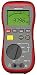 Amprobe AMB-35 Digital Megohmmeter Insulation Resistance Tester