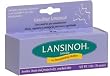 Lansinoh Breast Cream, 2-Ounce Bottle (Pack of 3)