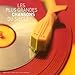Plus Grandes Chansons du Siecle