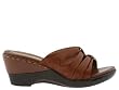 Womens Boutique 500120 Hush Puppies