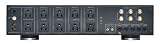 Panamax M5300-PM Home Theater Power Conditioner