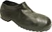Tingley Men's 1300 Work Rubber Galoshes