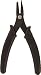 SE Watch Pin Remover Plier, Blister