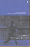 The Plough and the Stars (Faber plays)