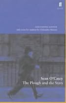 The Plough and the Stars (Faber plays)