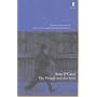 The Plough and the Stars (Faber plays)
