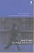 The Plough and the Stars (Faber Plays)
