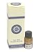 Palm Tree Ess.���[�Y 1ml