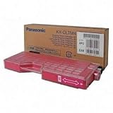 Panasonic KX CLTM4 - toner cartridge ( KX-CLTM4 )