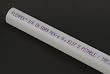 PEX-A Flexible Potable Water Tubing - 3/4" X 10' FLEXPEX-B