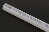 PEX-A Flexible Potable Water Tubing - 3/4' X 10' FLEXPEX-B