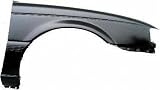 91-94 NISSAN SENTRA FENDER RH (PASSENGER SIDE) (1991 91 1992 92 1993 93 1994 94) 9061 6310065Y35