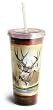 American Expedition-Mule Deer Tumbler