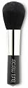 Laura Mercier Blending Brush