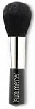Laura Mercier Blending Brush