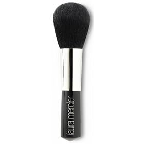 Laura Mercier Blending Brush