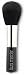 Laura Mercier Blending Brush