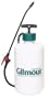Gilmour Lawn & Garden Sprayer 2 Gallon Capacity 020PEXG White