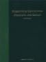 Stormwater Conveyance Modeling and Design