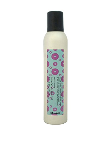 Davines No Gas Hair Spray, 8.44 Ounce