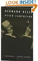 Peter Camenzind (Peter Owen modern classics)