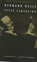 Peter Camenzind (Peter Owen Modern Classics)