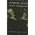 Peter Camenzind (Peter Owen Modern Classics)