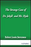 The Strange Case of Dr. Jekyll