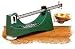 Reloading Scale Model 502 Reloading Scale