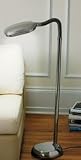 Classic Full Spectrum Floor Lamp