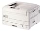 Okidata C9300N Color Laser Printer