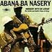 Music : The Nursery Boys Go Ahead
